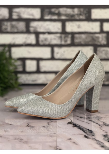 B06 Stiletto Topuklu Zarif Şık Kadın Ayakkabı fiyatları