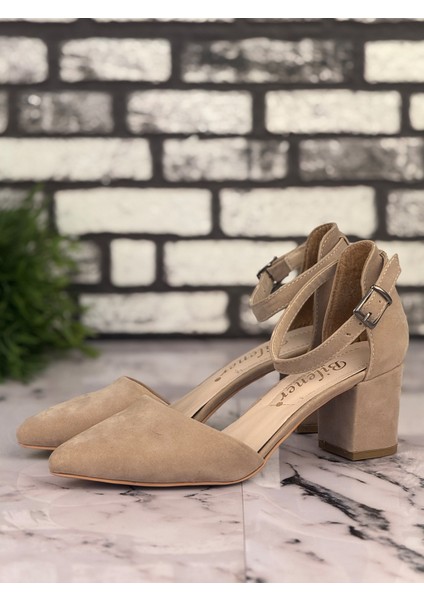 B10 Stiletto Topuklu Zarif Şık Kadın Ayakkabı fiyatları
