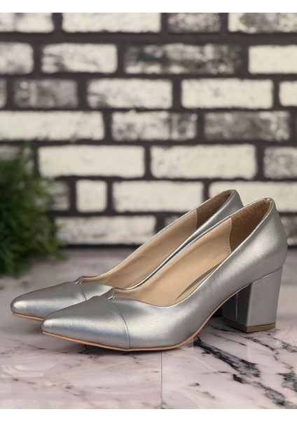 B13 Stiletto Topuklu Zarif Şık Kadın Ayakkabı fiyatları