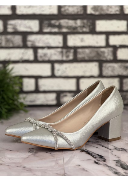 B17 Stiletto Topuklu Zarif Şık Kadın Ayakkabı fiyatları