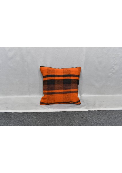 Yeni El Dokuma Dekoratif Kilim Kırlent Yastık Kılıfı 6059 fiyatları