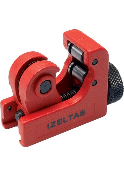 6850280322 Mini Boru Kesici (Bakır Ve Alüminyum İçin)