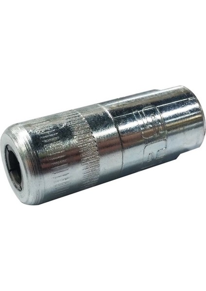 6230262500 Gres Pompası Yedek Ucu