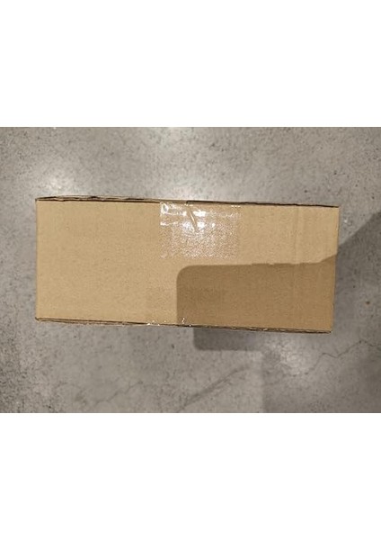 GSC60 Uyumlu Akülü Elektrikli Süpürgenin Yatak Fırçası fiyatları