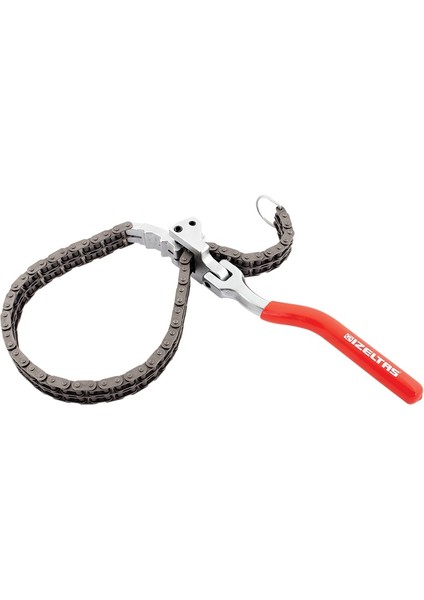 6380266016 Çift Zincirli Yağ Filtresi Sökeceği