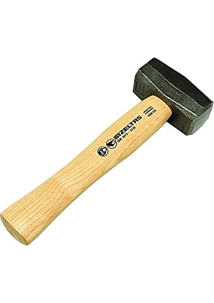 5865251500 Madırga 1500 Gr