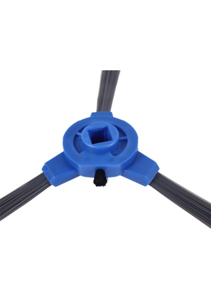 Eufy Robovac G10 G10 G10 Robot Vakum Temizleyici Yedek Parçalar Aksesuarları (Yurt Dışından) indirimleri