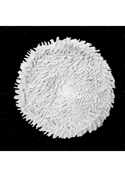 10 Pcs Xiaomi Dreame Bot W10 Süpüren Robot Vakum Temizleyici Aksesuarları Yedek Parçalar (Yurt Dışından) modelleri