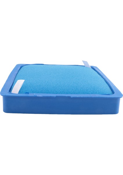 2x Hava Temizleyici Filtreleri Değiştirme Philips Için Uyum CP0616 FC9728 FC9730 FC9731 FC9732 FC9733 FC9734 Vakum Süpürge (Yurt Dışından) fiyatları