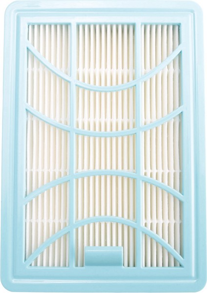 2x Hava Temizleyici Filtreleri Değiştirme Philips Için Uyum CP0616 FC9728 FC9730 FC9731 FC9732 FC9733 FC9734 Vakum Süpürge (Yurt Dışından) indirimleri