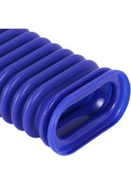 Drum Emme Dyson V7 V7 V8 V11 V11 Vakum Süpürge Yedek Parçası Tornavida ile Mavi Hortum Bağlantı Parçaları (Yurt Dışından) indirimleri