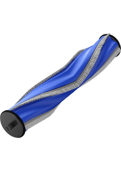 Ecovacs Deebot T30PRO Max Robot Vakum Süpürge Yedek Yedek Parçalar (Yurt Dışından) fiyatları