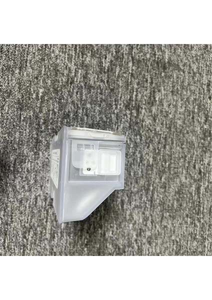 Xiaomi Mijia M30 M30 Pro Toz Kutusu Hepa Filtre Yedek Parçalar Robot Vakum Süpürge Aksesuarları (Yurt Dışından) indirimleri