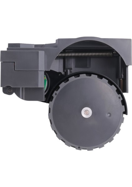 Irobot Oraya Için Trıp Tekerlek Modülü 500 600 700 800 900 Serisi Vakum Süpürge Yedek Parçaları R (Yurt Dışından) modelleri