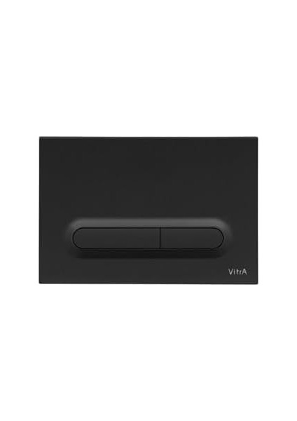 Loop T 740-0711 Kumanda Paneli, Mat Siyah fiyatları