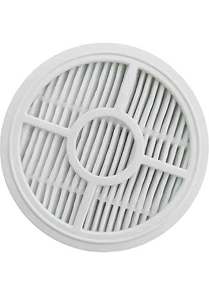 Xiaomi Mijia Pro B402HW B402CN Akar Temizleme Elektrikli Süpürge Aksesuarları Için 7 Adet Filtre ve Sünger Seti (Yurt Dışından) modelleri