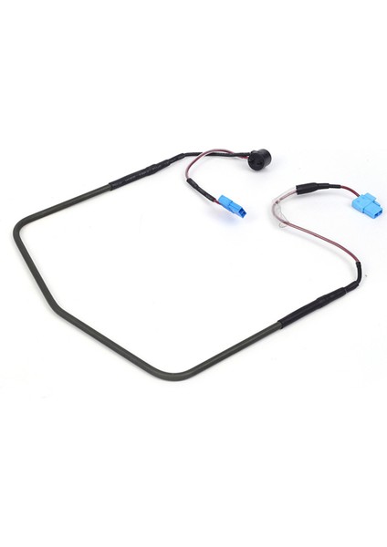 DA47-00244U Buzdolabı Defrost Isıtıcısı Samsung ile Uyumludur PS9603659 AP5914487 3955643'Ü Değiştirir (Yurt Dışından) fiyatları