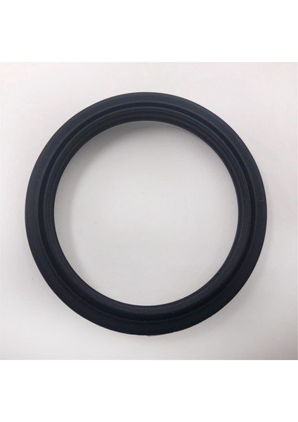 Silikon Buhar Halkası 2 Adet Delonghi Espresso Makinesi Için Buhar Conta Halkası Filtresi Silikon Conta Espresso EC685 EC680 (Yurt Dışından)