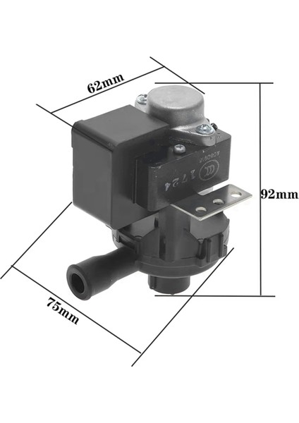 Psb-12 Merkezi Klima Drenaj Pompası Yoğuşma Drenajı Tavan Boru Makinesi Tavan Motoru (Yurt Dışından) indirimleri