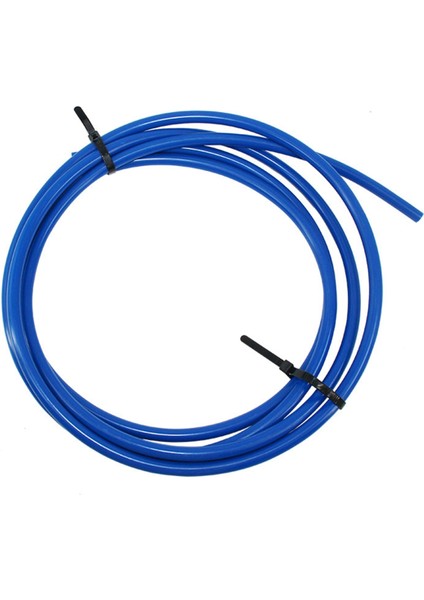 Klima Uygulamaları Için Bakır Boru Bükme Takımı 5/8 Inç Boruların Hassas Bükümü Için Pe Plastik (Yurt Dışından)