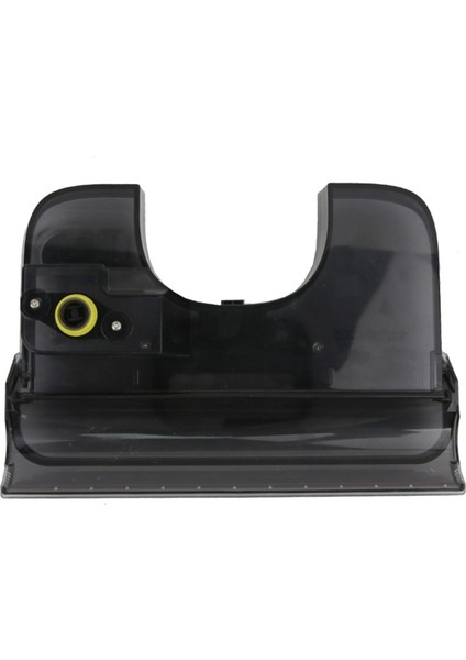 Tineco Stretch/stretchs/stretchmıx Zemin Fırçalama Makinesi Yedek Parçaları Için Su Tankı Dayanıklı Su Tankı (Yurt Dışından) modelleri