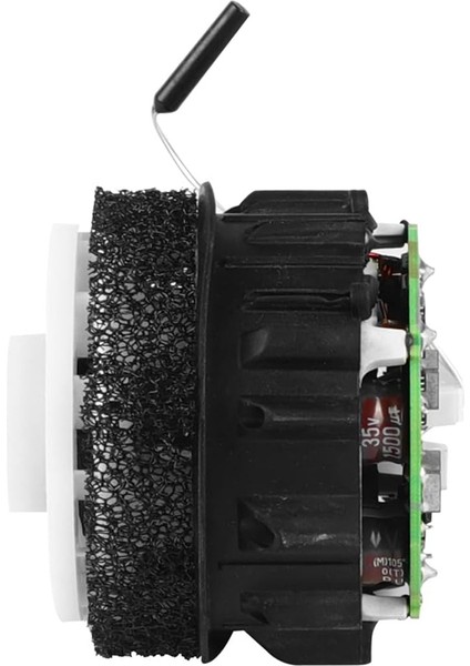 Dyson V8 Ana Gövde Montajı Için V8 Motor Seti (Yurt Dışından) fırsatları