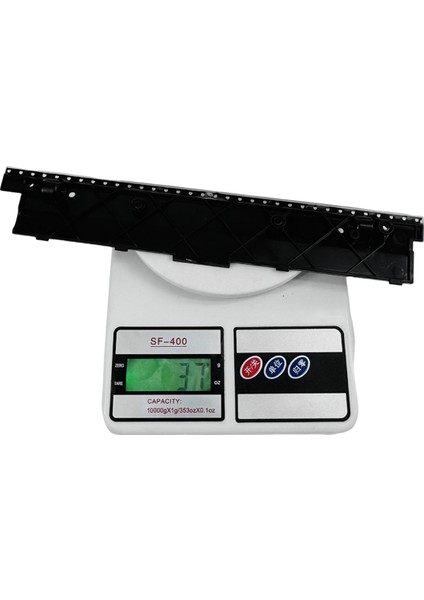 Redkey W12 Pro Zemin Fırçalama Makinesi Fırça Kasnağı Fırça Başlığı Alt Kapağı Için Alt Kapak (Yurt Dışından) indirimleri