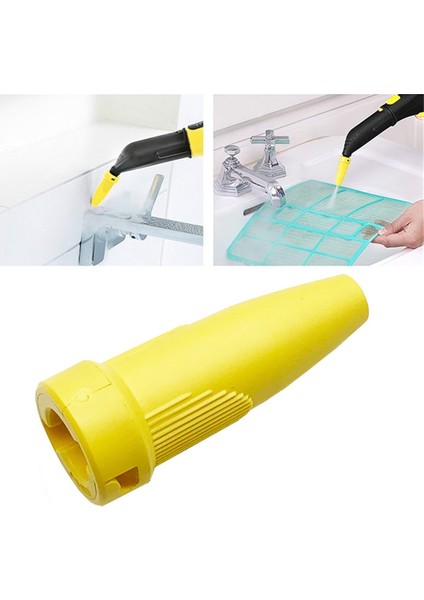 Sc Serisi 1 2 3 4 5 Sg Vakumlu Süpürge Aksesuarları Için Power Nozzle Buharlı Temizleyici Yedek Takımı (Yurt Dışından) fiyatları