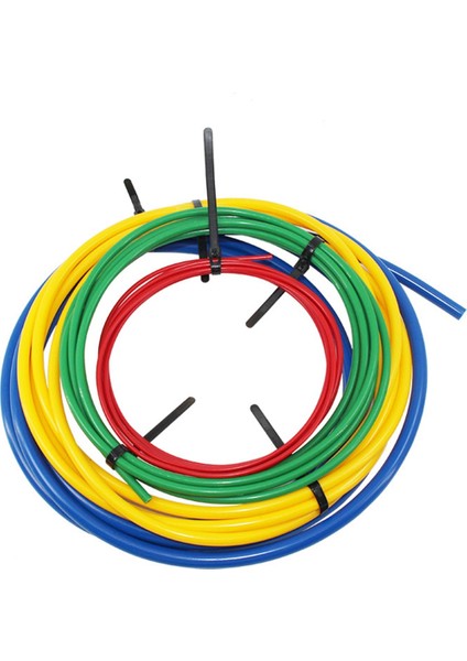 Klima Uygulamaları Için Bakır Boru Bükme Takımı 3/8 Inç Boruların Hassas Bükümü Için Pe Plastik (Yurt Dışından) indirimleri