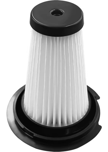 Beko VRT61814VB, VRT61814VR, VRT61818VW, VRT61821V / Grundig VCH9929, VCH9929L/VCH9930 ile Uyumlu 12 Adet Filtre (Yurt Dışından) fiyatları