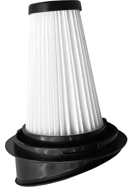 Beko VRT61814VB, VRT61814VR, VRT61818VW, VRT61821V / Grundig VCH9929, VCH9929L/VCH9930 ile Uyumlu 12 Adet Filtre (Yurt Dışından) modelleri