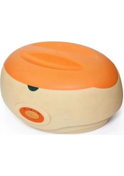 El ve Ayak Bakımı Için Parafin Mumu Isıtıcı Güzellik Salonu Spa Parafin Mumu Isıtıcı Güzellik Mumu Eritme Makinesi Abd Fişi (Yurt Dışından) indirimleri