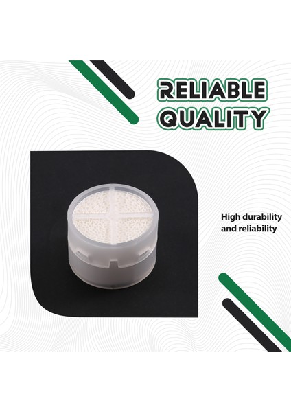 Resmed Humidx Plus Için 6 Adet Yedek Kartuş, Fsa ve Hsa Uygun, Resmed Cpap Makinesi ve P10 Burun Yastıkları Için (Yurt Dışından) indirimleri