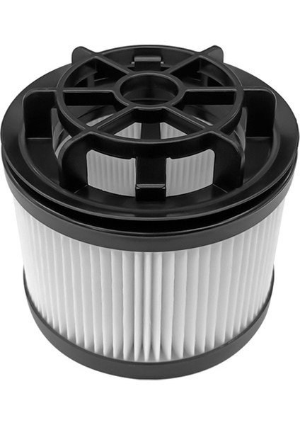 6 Adet Elektrikli Süpürge Filtre Ekranı ve Filtre Pamuk Takımı Levoıt Lvac 200 Elektrikli Süpürge Aksesuarları Yedek Parçaları (Yurt Dışından) modelleri