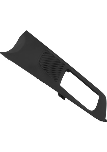 Peugeot 308S Yeni 308 T9 Yeni 408 T93 Kapı Iç Döşeme Paneli Kol Döşeme Kapağı Kontrolör Döşeme Kapağı 98011479ZD,C (Yurt Dışından) fiyatları