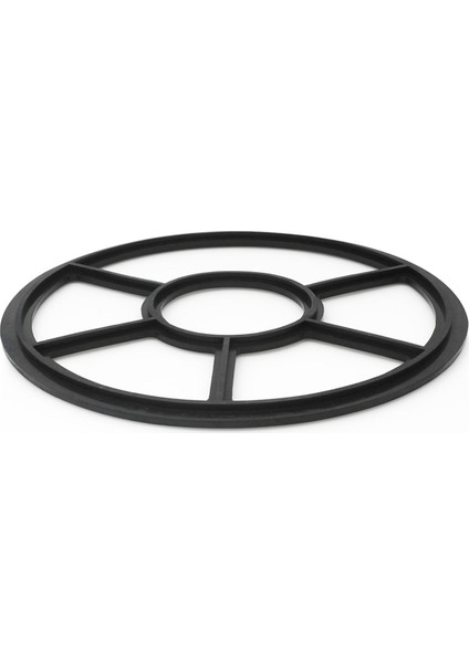 Pentair 272409 Diverter Contası Değişimi Hi-Flow Havuz ve Spa 2 Inç Parça 27-2409/G-400/G-400-9/PAC-061-3004 2 Adet (Yurt Dışından) fiyatları