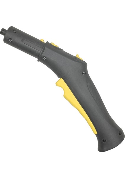 Karcher Sc1 Sc2 Sc3 Sc4 Sc5 CTK10 Sg4/4 Vb. Için Buhar Anahtarı Kontrol Kolu Sc Serisi Buharlı Temizleyici Parçaları (Yurt Dışından) indirimleri