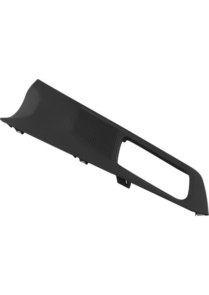 Peugeot 308S Yeni 308 T9 Yeni 408 T93 Kapı Iç Döşeme Paneli Kol Döşeme Kapağı Kontrolör Döşeme Kapağı 98011479ZD,A (Yurt Dışından) fiyatları