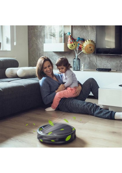 Dreame L20 Ultra L10S Pro Ultra Heat / X40 Ultra / X40 Master / L40 Ultra Vakum Parçaları Için Mop Plaka Mop Bezi Montajı (Yurt Dışından) fırsatları