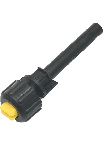 Sprey Makinesi Yedek Nozul Nozul Karcher Sprey Makinesine Uygun Puzzi8/1 10/1 2.884-546.0 3 Set (Yurt Dışından) fiyatları