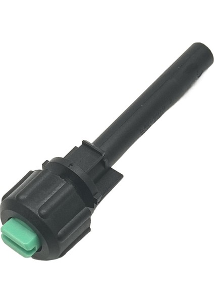 Sprey Makinesi Yedek Nozul Nozul Karcher Sprey Makinesine Uygun Puzzi8/1 10/1 2.884-546.0 3 Set (Yurt Dışından) modelleri