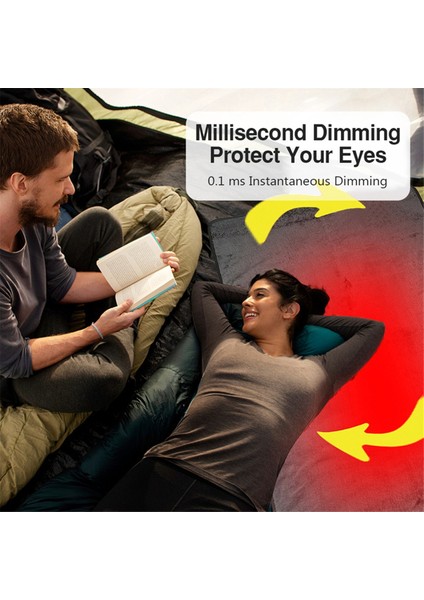 Elektrikli Isıtma Battaniyesi USB Isıtıcı Battaniye Peluş Kış Isınma Ayarlanabilir Sıcaklık Zamanlama Isıtma Pedi 80X160CM (Yurt Dışından) modelleri