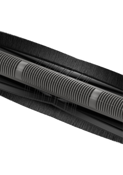 Dreame L10 L20 X30 Ultra X40 Elektrikli Süpürge Aksesuarları Yedek Parçaları Için Elektrikli Süpürge Silindir Fırça Aksesuarları (Yurt Dışından) modelleri