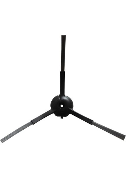 Cecotec Conga 13090 Spin Revol Parçaları Aksesuarları Ana Yan Fırça Hepa Filtre Paspas Bezi Toz Torbaları Değiştirme (Yurt Dışından) fırsatları