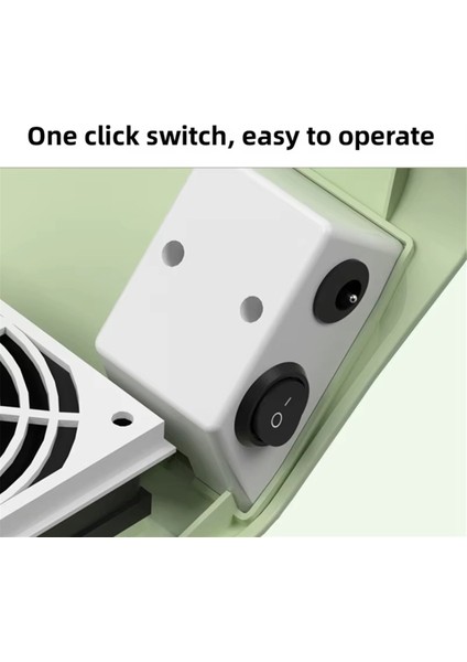 40W Tırnak Toz Toplayıcı Iki Fanlı Elektrikli Süpürge Manikür Makinesi Güçlü Güç Tırnak Sanatı Aracı Tırnak Temizleyici Eu-Plug B (Yurt Dışından) indirimleri
