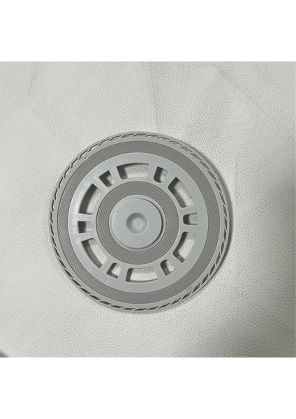 Xiaomi Mijia M40/H40/M30S Serisi Robot Süpürge Aksesuarları Için Yedek Paspas Tutucu ve Paspas Bezi Paspas Braketi (Yurt Dışından) fırsatları
