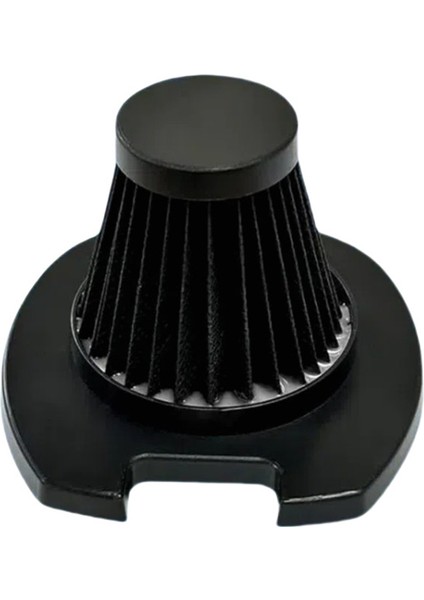 Black Decker EV1416 3'ü 1 Arada Hafif Kablolu Dikey Elektrikli Süpürge Parçaları Yıkanabilir Filtreler Için 8 Adet Yedek Filtre (Yurt Dışından) fırsatları