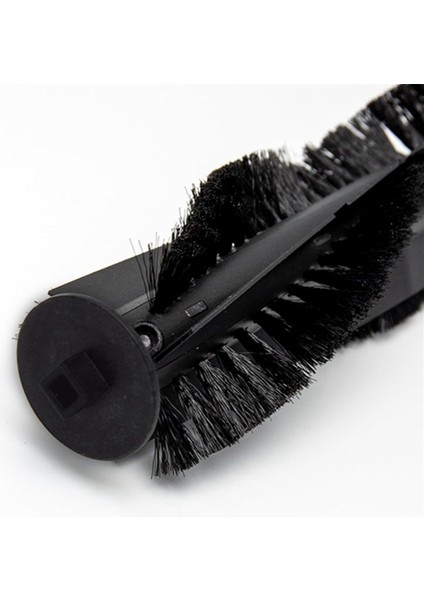 Bobsweep Robot Süpürge Için Yedek Parçalar Dustin Için Orb-I Için Ultra-Vision Için RC400 Aksesuar Seti (Yurt Dışından) modelleri