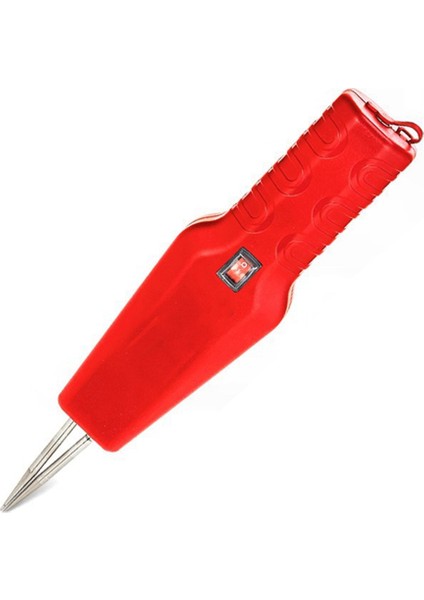 Elektrikli Kümes Hayvanı Tüy Yolma Makinesi Elde Taşınabilir Tavuk Tüy Yolma Makinesi Tavuk, Kuş, Ördek, Hindi Kırmızı Ab Fişi (Yurt Dışından) fırsatları