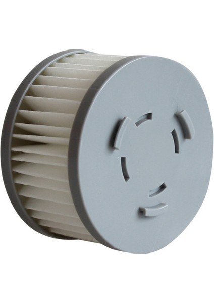 Lake Jimmy Elektrikli Süpürge Filtresi JV85 Pro A6 A7 A8 H9 Pro Aksesuar Filtre Ekranı Için Uygundur (Yurt Dışından) modelleri